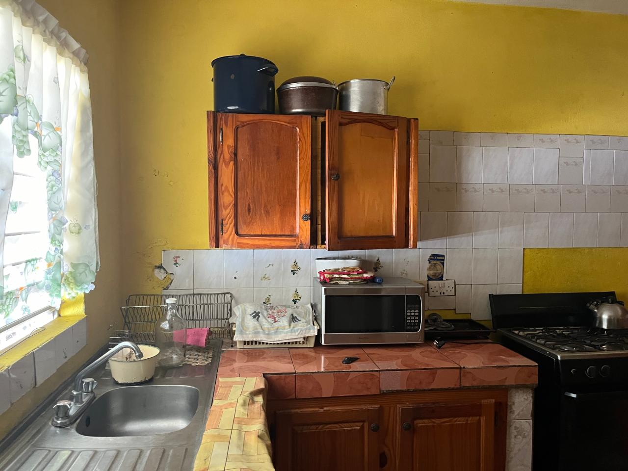 Twelfth image of Willowdene-lot 516 st Catherine in Spanish Town, St. Catherine, Jamaica - property is For Sale