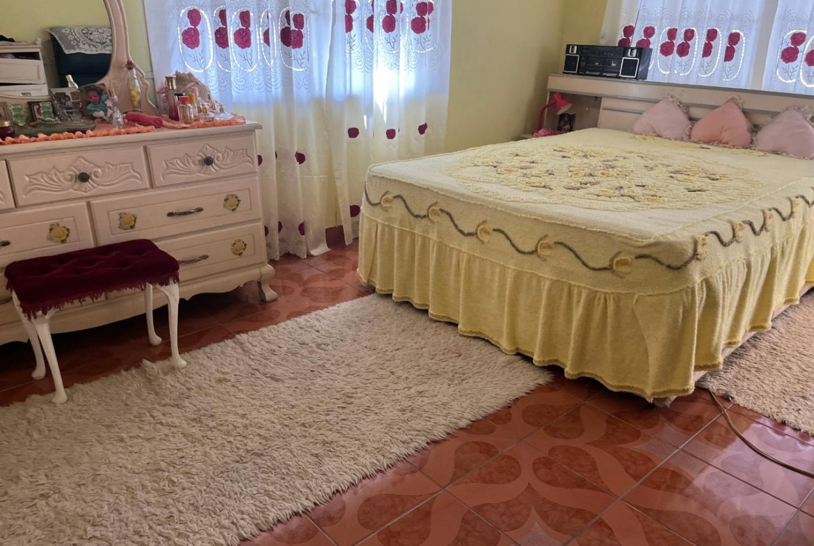 Thirteenth image of Willowdene-lot 516 st Catherine in Spanish Town, St. Catherine, Jamaica - property is For Sale