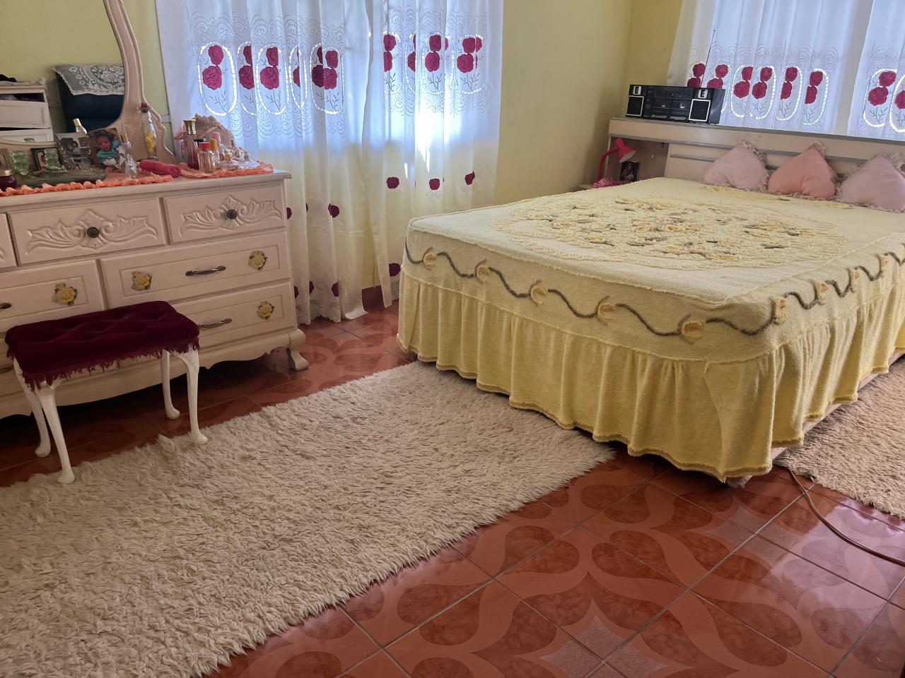 Thirteenth image of Willowdene-lot 516 st Catherine in Spanish Town, St. Catherine, Jamaica - property is For Sale