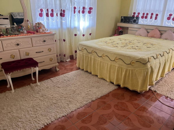 Thirteenth image of Willowdene-lot 516 st Catherine in Spanish Town, St. Catherine, Jamaica - property is For Sale