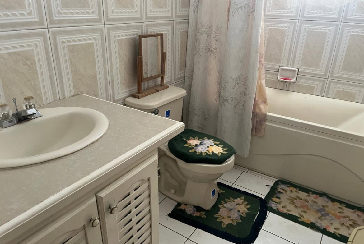 Fourteenth image of Willowdene-lot 516 st Catherine in Spanish Town, St. Catherine, Jamaica - property is For Sale
