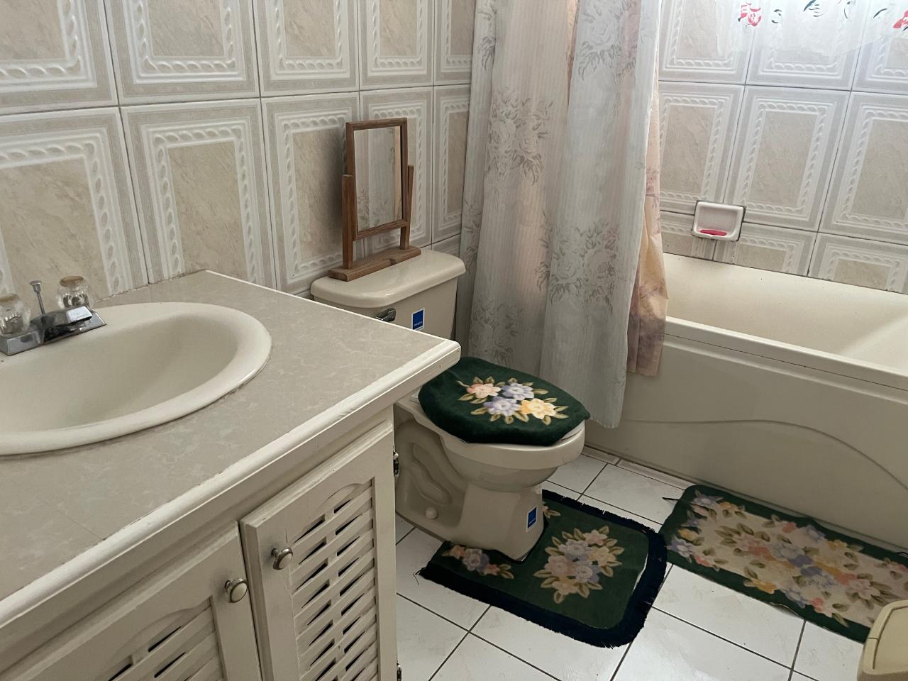 Fourteenth image of Willowdene-lot 516 st Catherine in Spanish Town, St. Catherine, Jamaica - property is For Sale