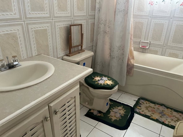 Fourteenth image of Willowdene-lot 516 st Catherine in Spanish Town, St. Catherine, Jamaica - property is For Sale