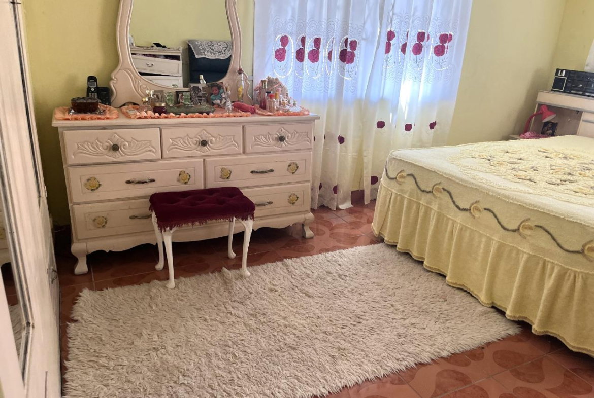 Fifteenth image of Willowdene-lot 516 st Catherine in Spanish Town, St. Catherine, Jamaica - property is For Sale