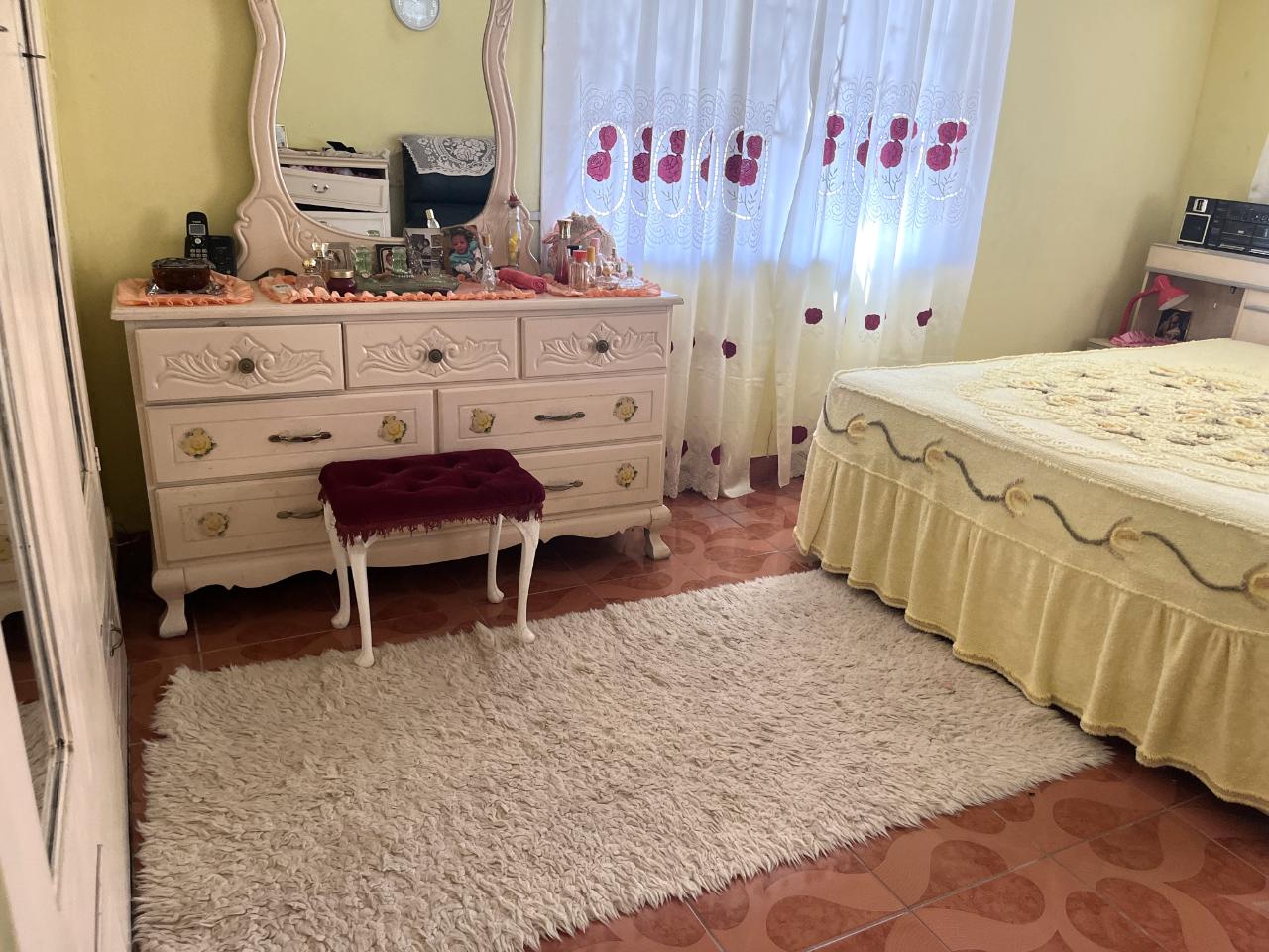Fifteenth image of Willowdene-lot 516 st Catherine in Spanish Town, St. Catherine, Jamaica - property is For Sale