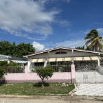 First image of Willowdene-lot 516 st Catherine in Spanish Town, St. Catherine, Jamaica - property is For Sale