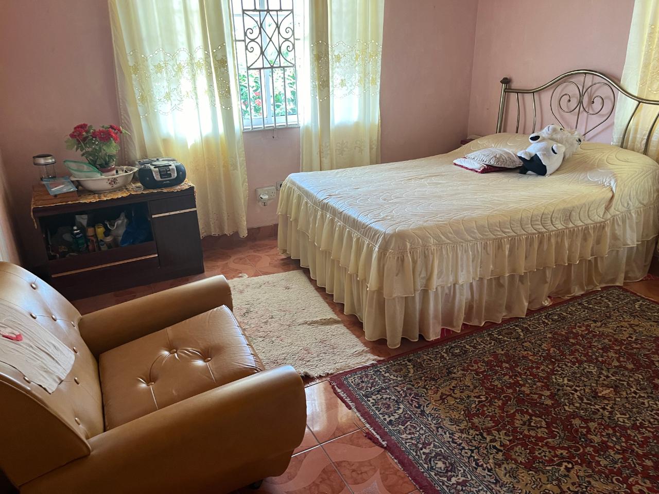 Seventeenth image of Willowdene-lot 516 st Catherine in Spanish Town, St. Catherine, Jamaica - property is For Sale
