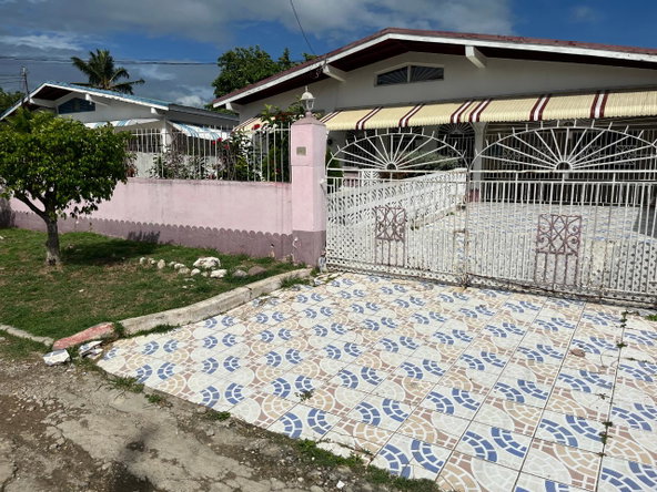 Eighteenth image of Willowdene-lot 516 st Catherine in Spanish Town, St. Catherine, Jamaica - property is For Sale
