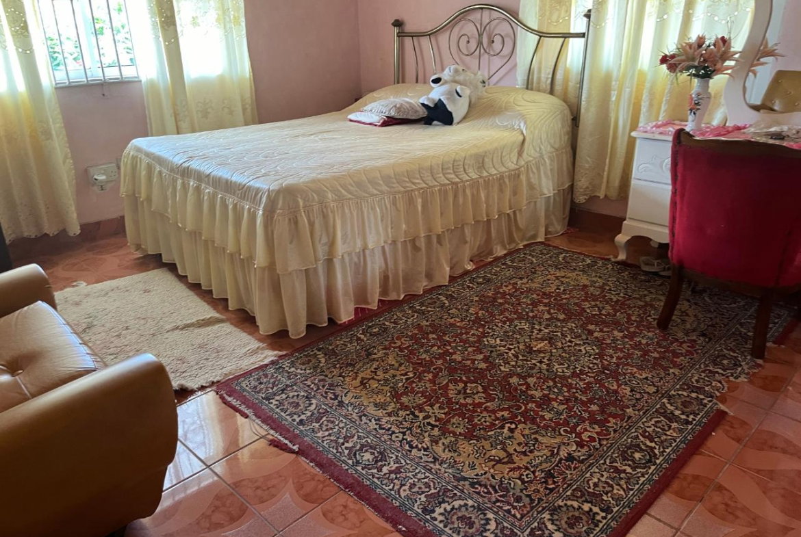 Twentieth image of Willowdene-lot 516 st Catherine in Spanish Town, St. Catherine, Jamaica - property is For Sale