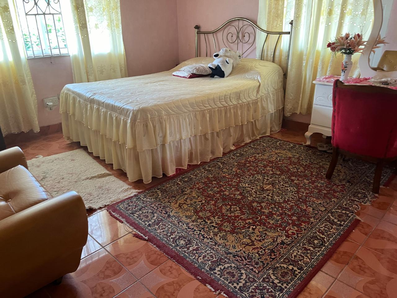 Twentieth image of Willowdene-lot 516 st Catherine in Spanish Town, St. Catherine, Jamaica - property is For Sale