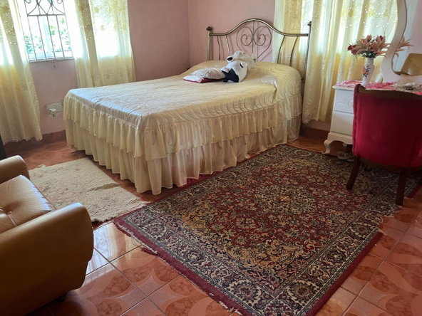 Twentieth image of Willowdene-lot 516 st Catherine in Spanish Town, St. Catherine, Jamaica - property is For Sale
