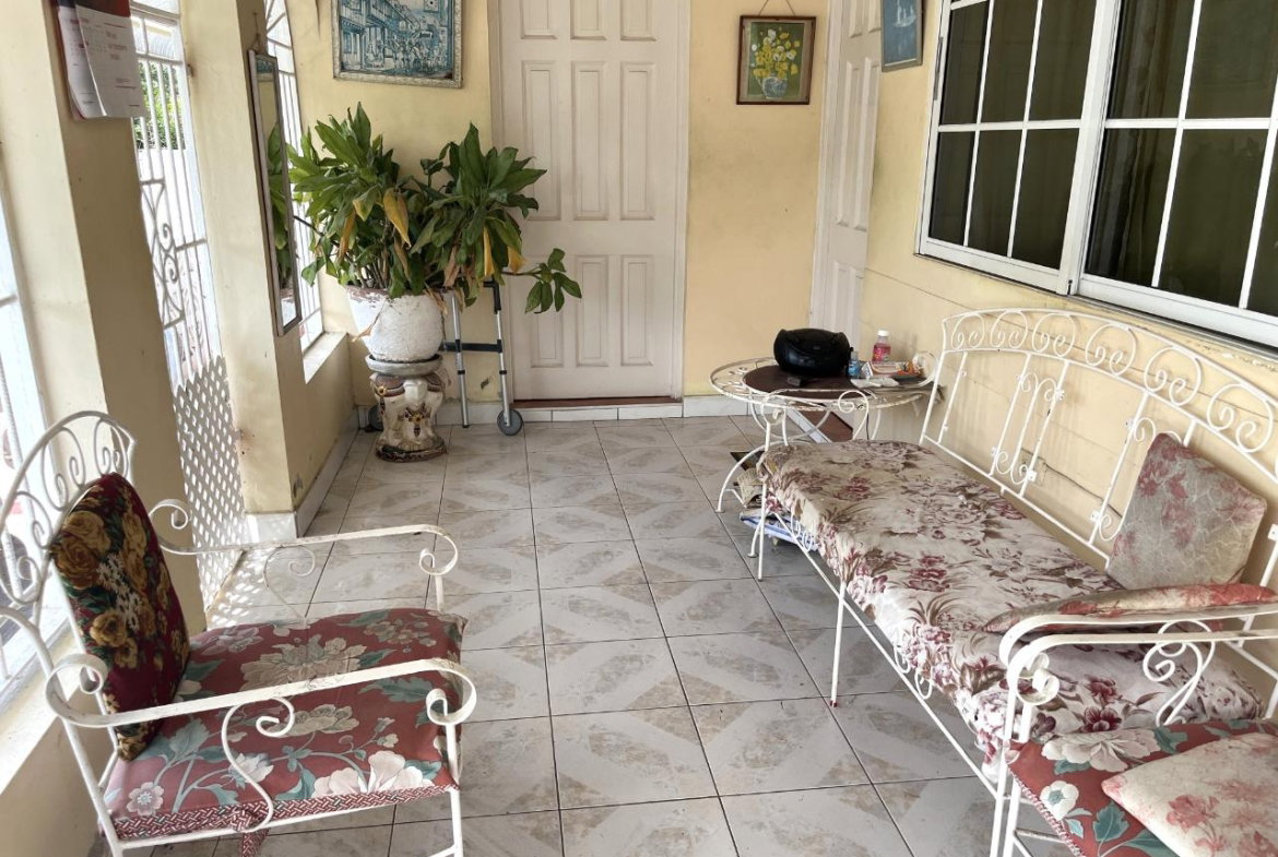 Third image of Willowdene-lot 516 st Catherine in Spanish Town, St. Catherine, Jamaica - property is For Sale