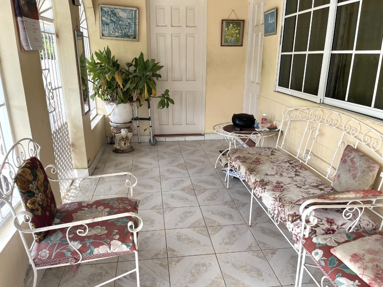 Third image of Willowdene-lot 516 st Catherine in Spanish Town, St. Catherine, Jamaica - property is For Sale