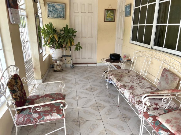 Third image of Willowdene-lot 516 st Catherine in Spanish Town, St. Catherine, Jamaica - property is For Sale