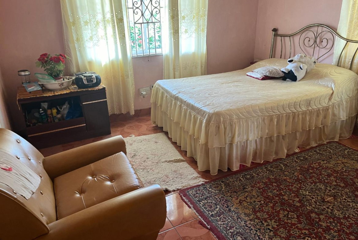 Twenty-Third image of Willowdene-lot 516 st Catherine in Spanish Town, St. Catherine, Jamaica - property is For Sale