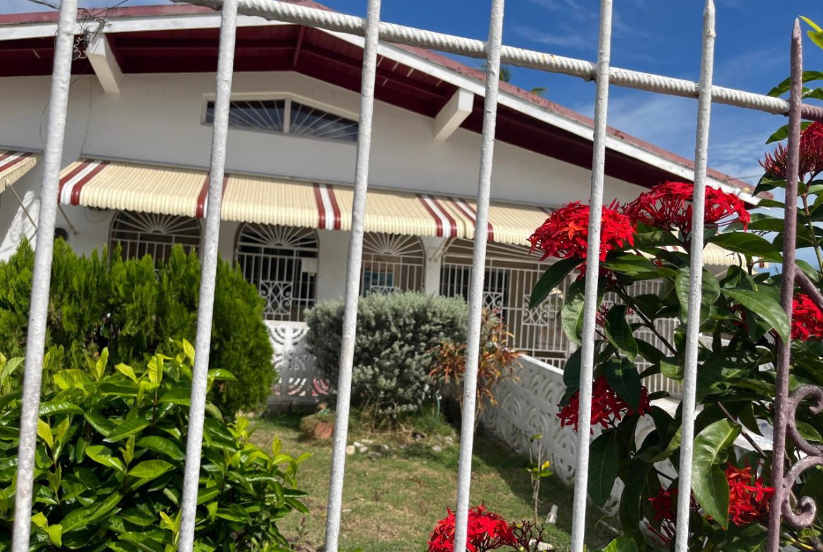 Twenty-Fourth image of Willowdene-lot 516 st Catherine in Spanish Town, St. Catherine, Jamaica - property is For Sale