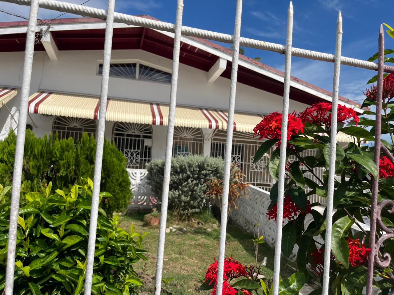 Twenty-Fourth image of Willowdene-lot 516 st Catherine in Spanish Town, St. Catherine, Jamaica - property is For Sale