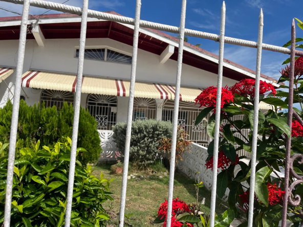Twenty-Fourth image of Willowdene-lot 516 st Catherine in Spanish Town, St. Catherine, Jamaica - property is For Sale