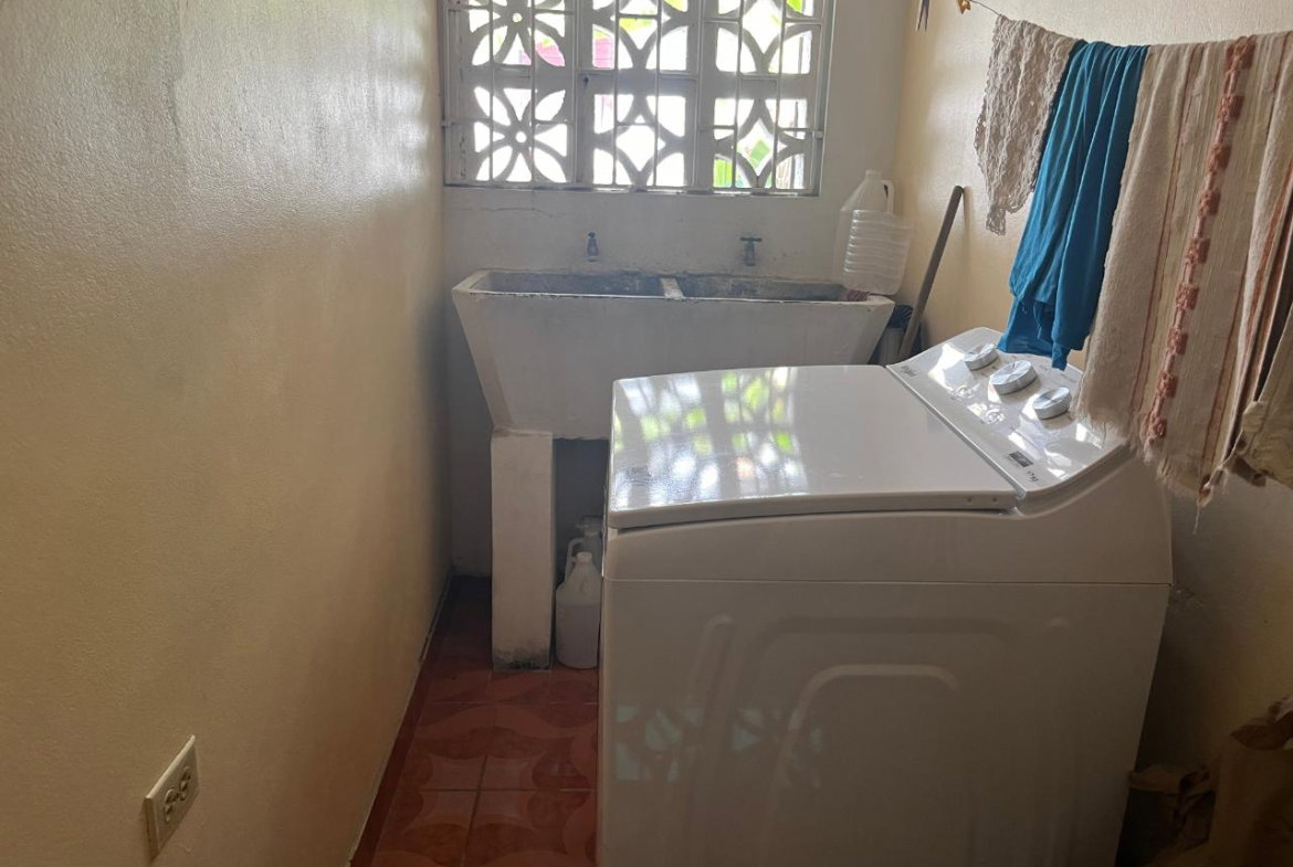 Twenty-Fifth image of Willowdene-lot 516 st Catherine in Spanish Town, St. Catherine, Jamaica - property is For Sale