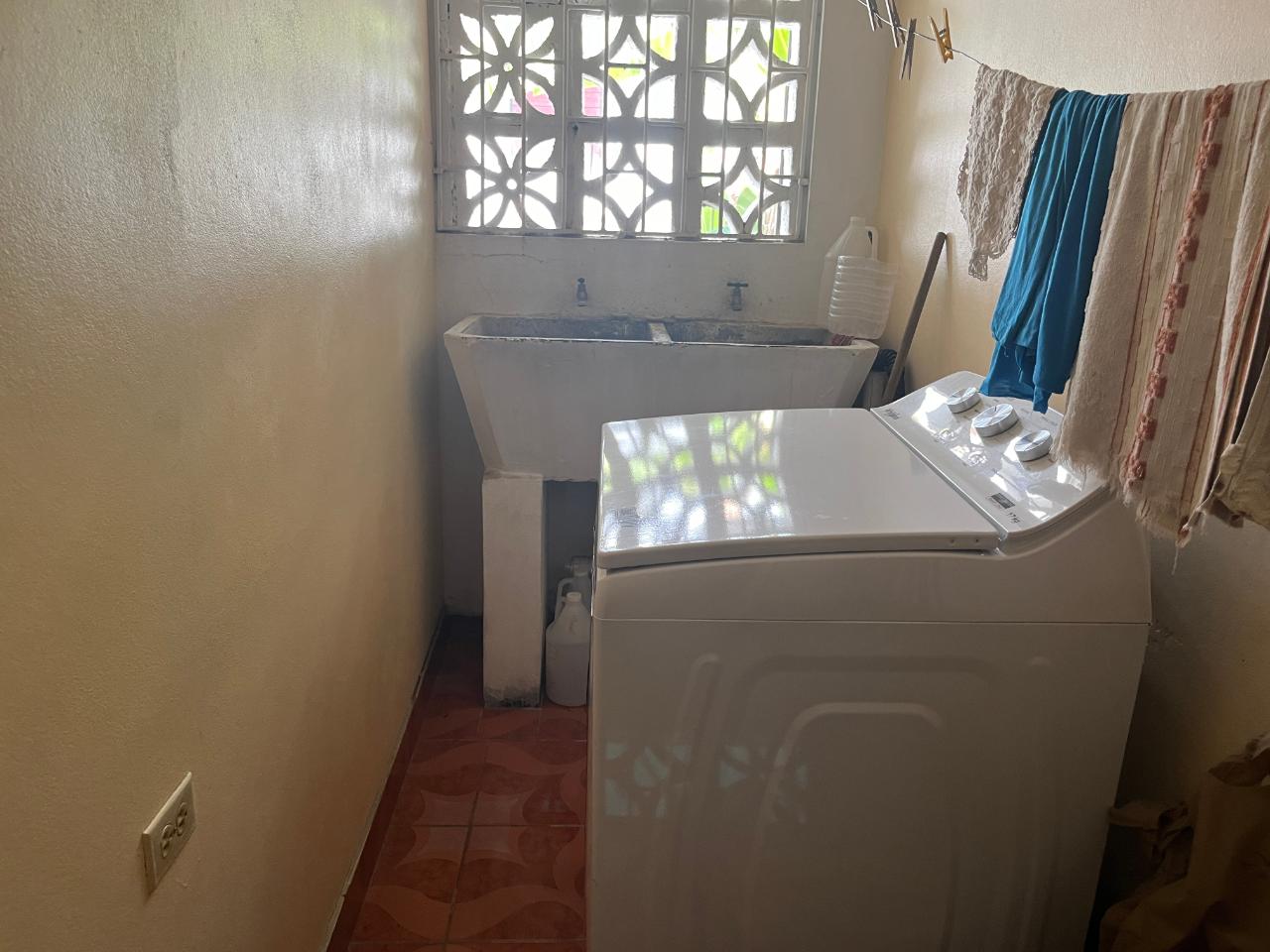 Twenty-Fifth image of Willowdene-lot 516 st Catherine in Spanish Town, St. Catherine, Jamaica - property is For Sale
