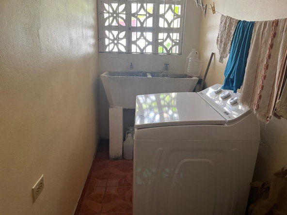 Twenty-Fifth image of Willowdene-lot 516 st Catherine in Spanish Town, St. Catherine, Jamaica - property is For Sale