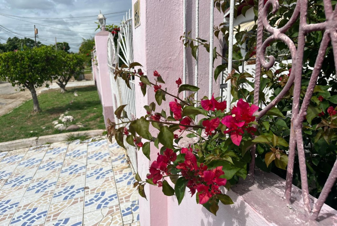 Twenty-Sixth image of Willowdene-lot 516 st Catherine in Spanish Town, St. Catherine, Jamaica - property is For Sale