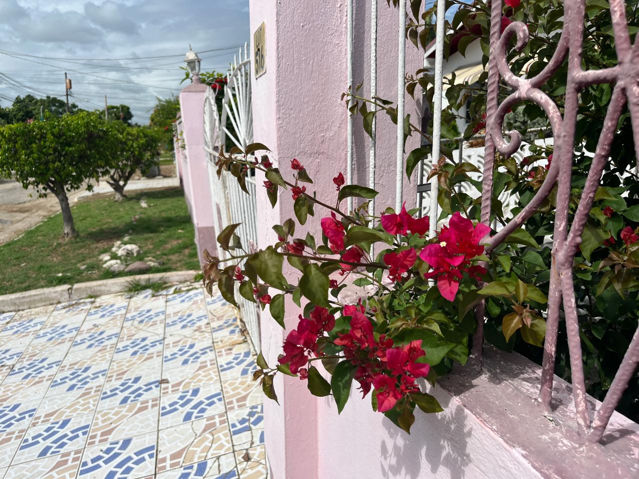 Twenty-Sixth image of Willowdene-lot 516 st Catherine in Spanish Town, St. Catherine, Jamaica - property is For Sale