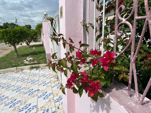 Twenty-Sixth image of Willowdene-lot 516 st Catherine in Spanish Town, St. Catherine, Jamaica - property is For Sale
