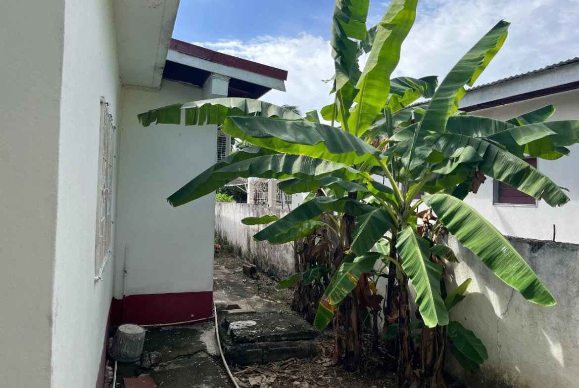 Twenty-Seventh image of Willowdene-lot 516 st Catherine in Spanish Town, St. Catherine, Jamaica - property is For Sale