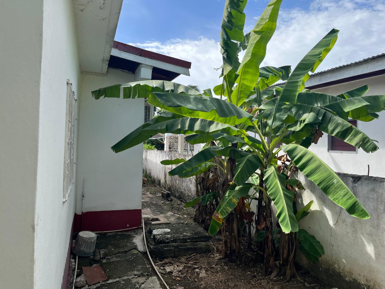 Twenty-Seventh image of Willowdene-lot 516 st Catherine in Spanish Town, St. Catherine, Jamaica - property is For Sale