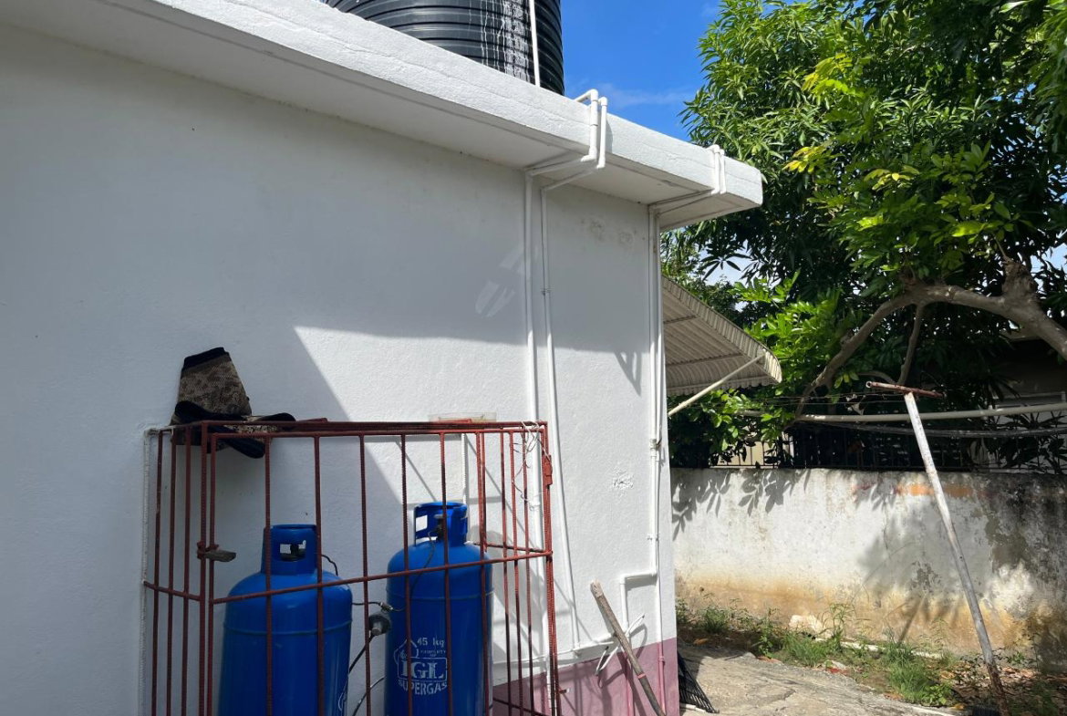 Twenty-Eighth image of Willowdene-lot 516 st Catherine in Spanish Town, St. Catherine, Jamaica - property is For Sale
