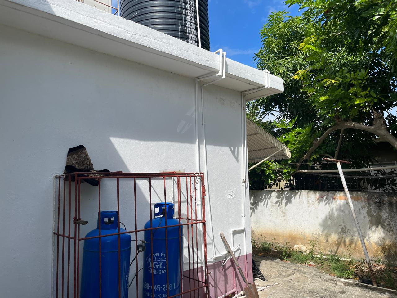 Twenty-Eighth image of Willowdene-lot 516 st Catherine in Spanish Town, St. Catherine, Jamaica - property is For Sale
