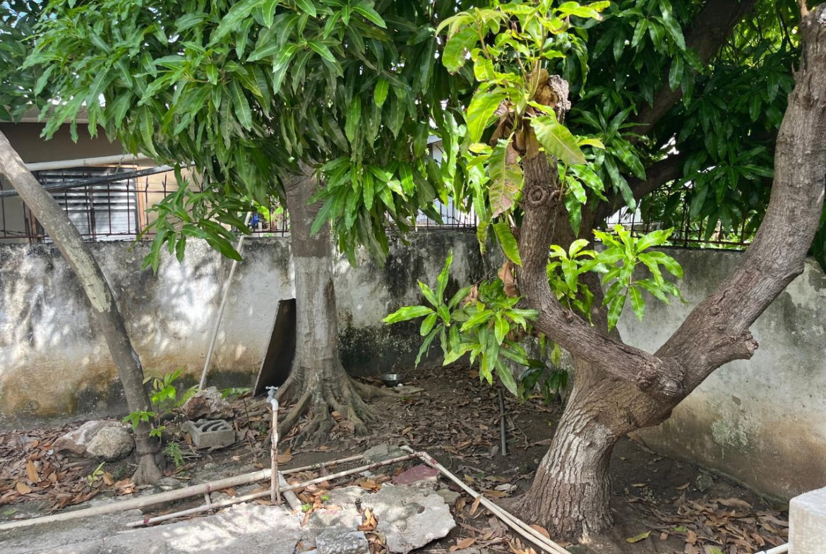 Twenty-Ninth image of Willowdene-lot 516 st Catherine in Spanish Town, St. Catherine, Jamaica - property is For Sale