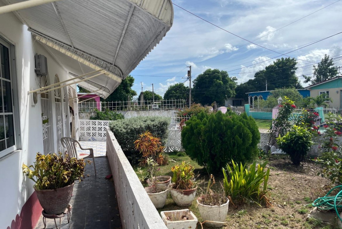 Thirtieth image of Willowdene-lot 516 st Catherine in Spanish Town, St. Catherine, Jamaica - property is For Sale