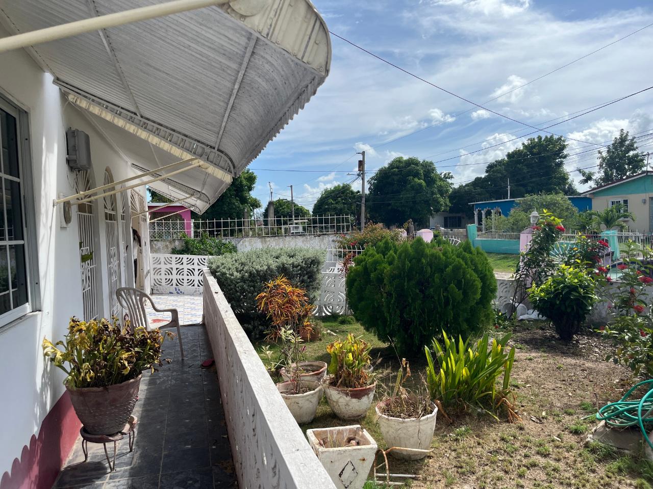 Thirtieth image of Willowdene-lot 516 st Catherine in Spanish Town, St. Catherine, Jamaica - property is For Sale