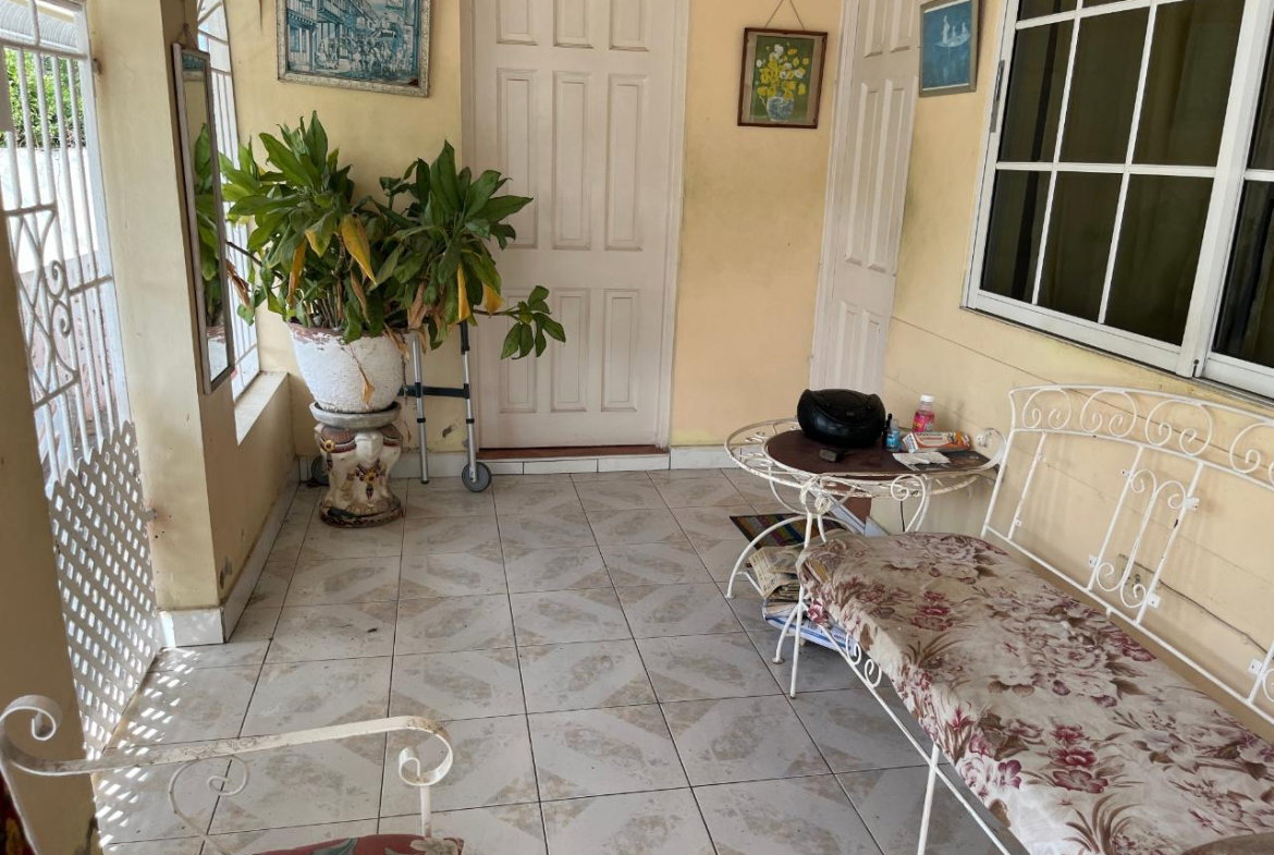 Fourth image of Willowdene-lot 516 st Catherine in Spanish Town, St. Catherine, Jamaica - property is For Sale