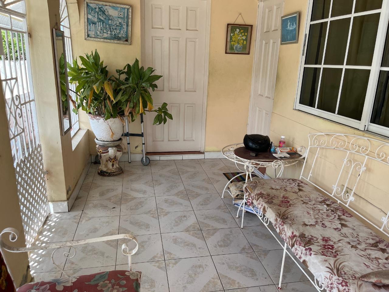 Fourth image of Willowdene-lot 516 st Catherine in Spanish Town, St. Catherine, Jamaica - property is For Sale