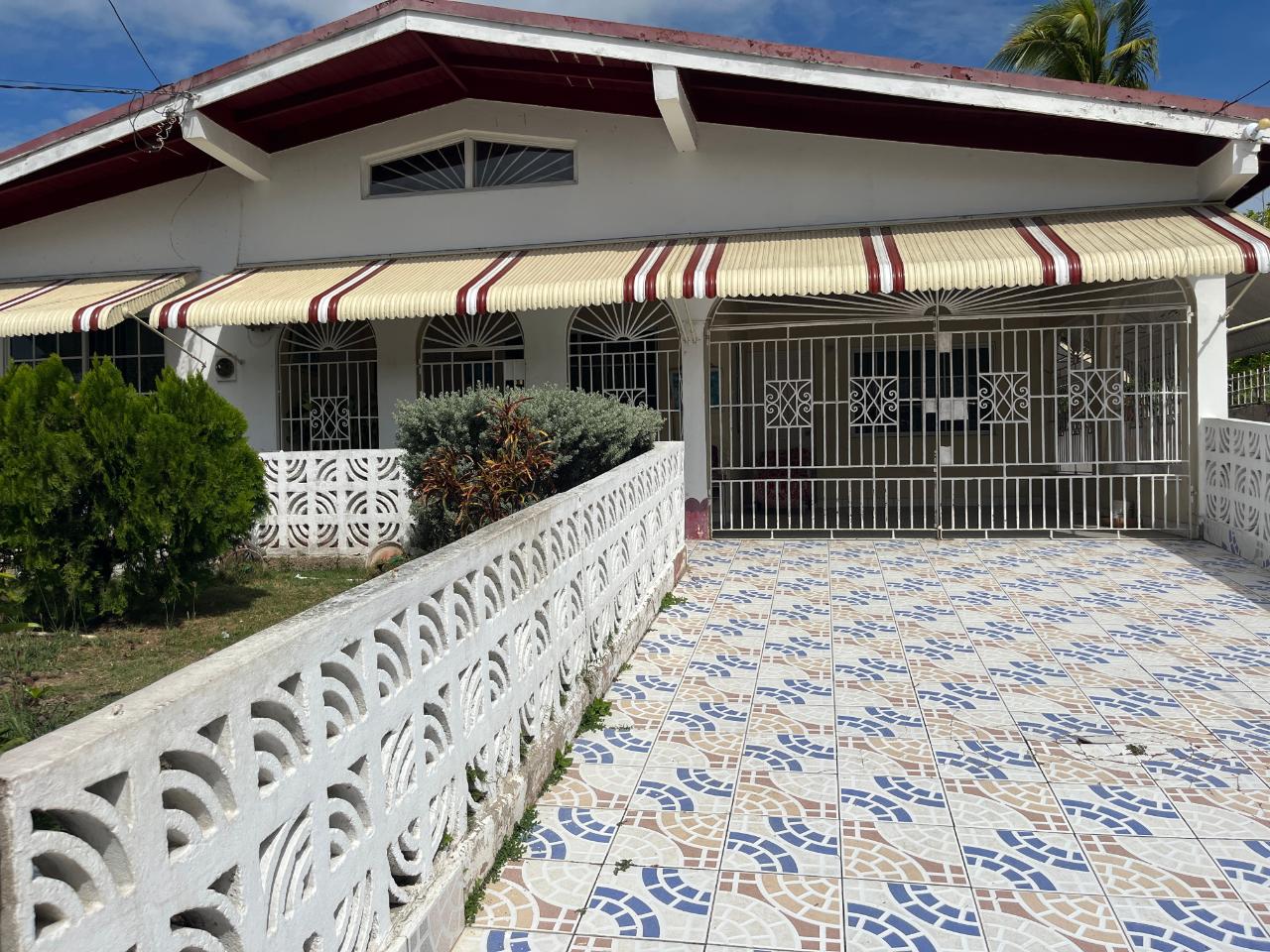 Fifth image of Willowdene-lot 516 st Catherine in Spanish Town, St. Catherine, Jamaica - property is For Sale