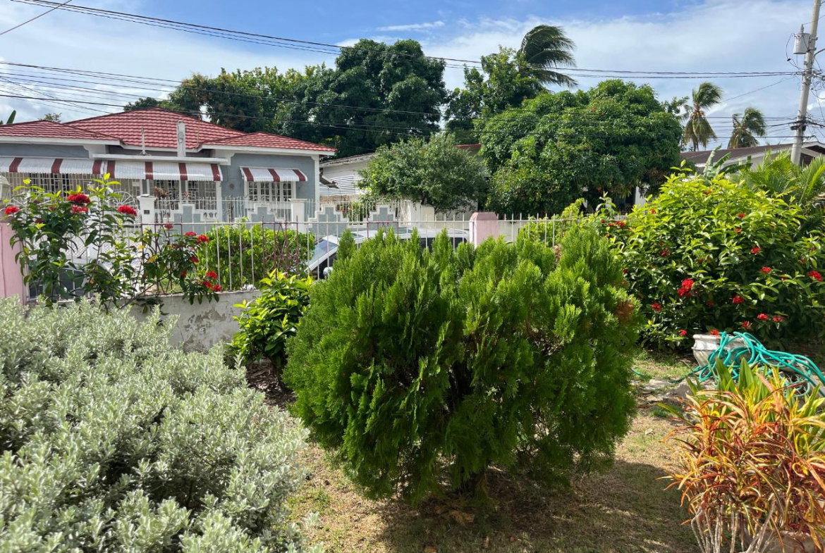 Sixth image of Willowdene-lot 516 st Catherine in Spanish Town, St. Catherine, Jamaica - property is For Sale