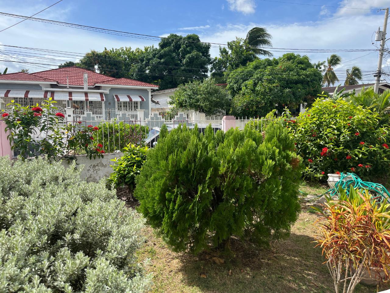 Sixth image of Willowdene-lot 516 st Catherine in Spanish Town, St. Catherine, Jamaica - property is For Sale