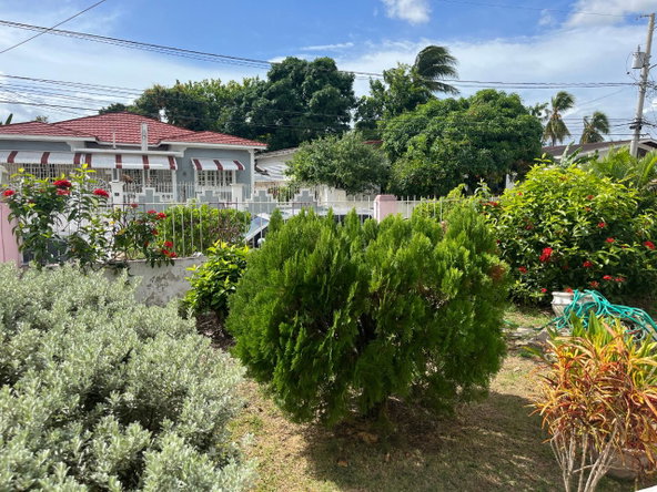 Sixth image of Willowdene-lot 516 st Catherine in Spanish Town, St. Catherine, Jamaica - property is For Sale
