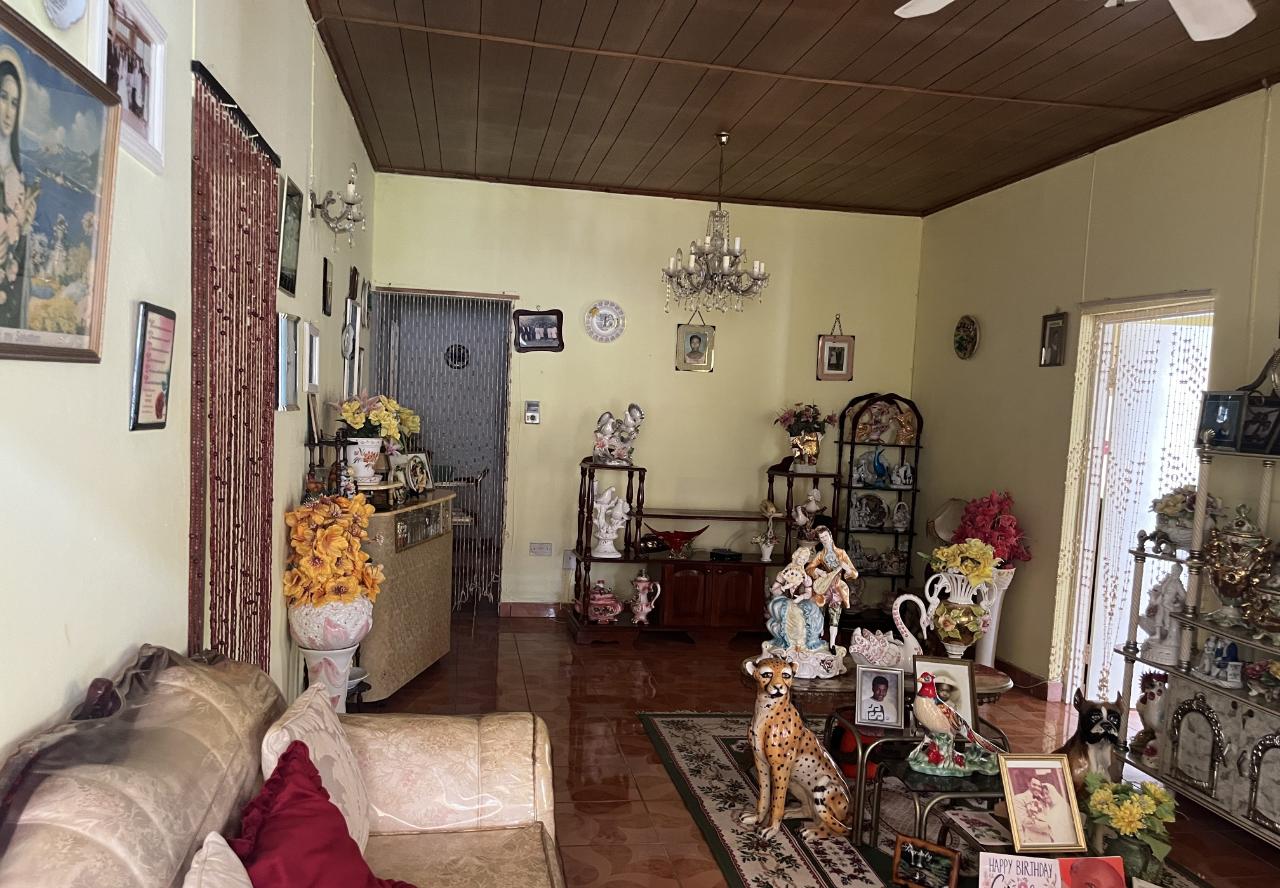 Seventh image of Willowdene-lot 516 st Catherine in Spanish Town, St. Catherine, Jamaica - property is For Sale