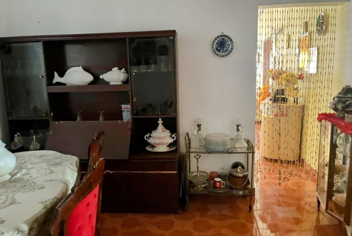 Eighth image of Willowdene-lot 516 st Catherine in Spanish Town, St. Catherine, Jamaica - property is For Sale
