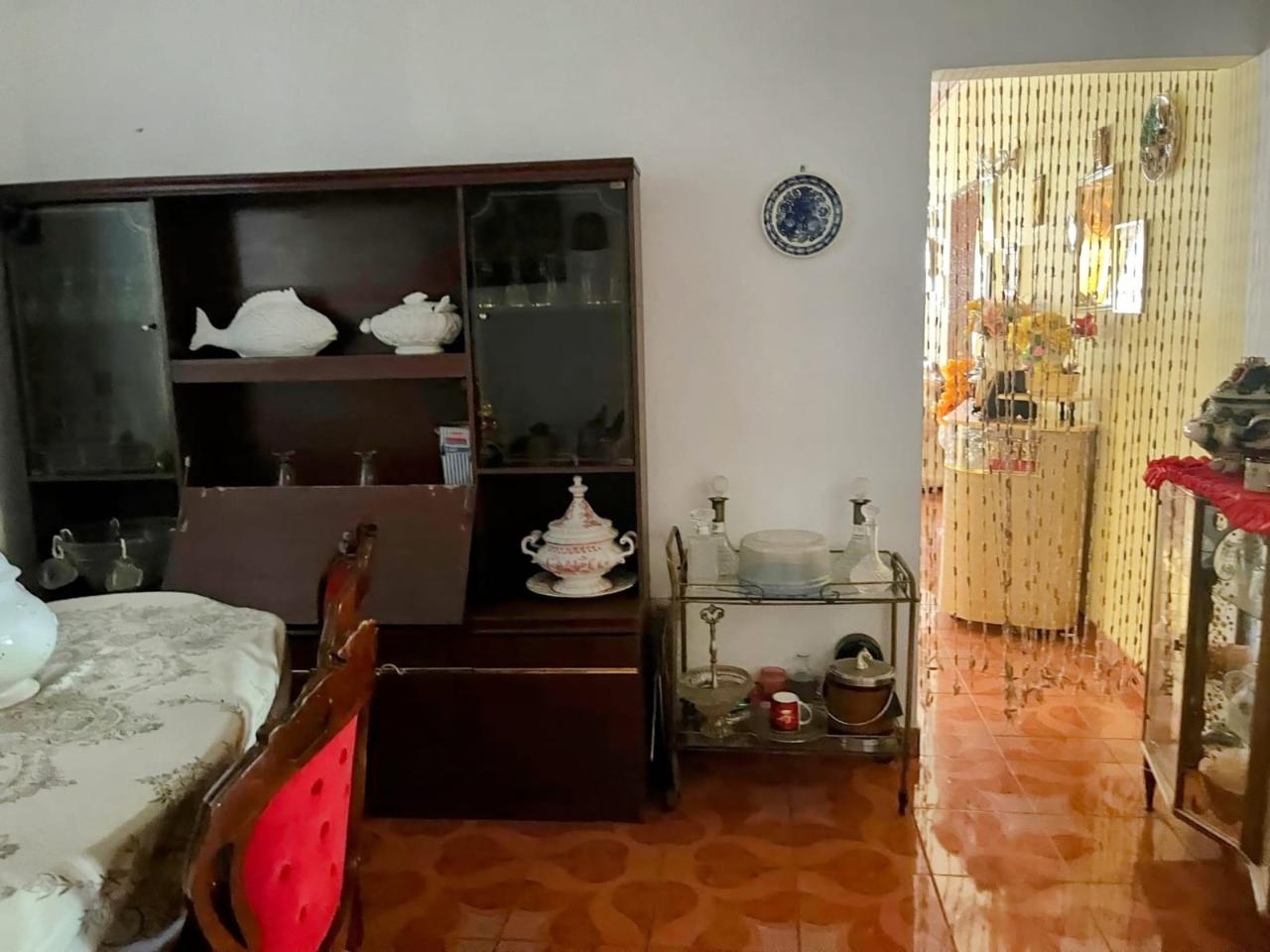 Eighth image of Willowdene-lot 516 st Catherine in Spanish Town, St. Catherine, Jamaica - property is For Sale