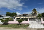 First image of Willowdene-lot 516 st Catherine in Spanish Town, St. Catherine, Jamaica - property is For Sale