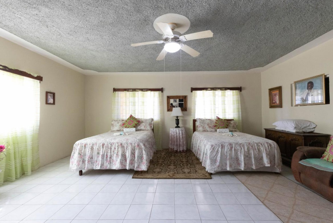 Eleventh image of 1 Hillside, Yallas st Thoma in Yallahs, St. Thomas, Jamaica - property is For Sale