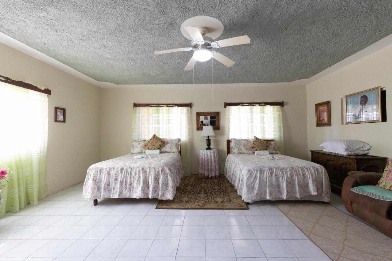 Eleventh image of 1 Hillside, Yallas st Thoma in Yallahs, St. Thomas, Jamaica - property is For Sale