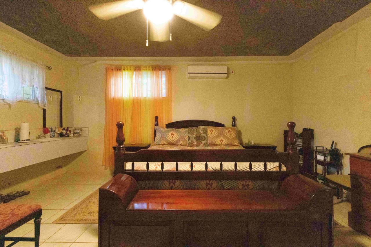 Twelfth image of 1 Hillside, Yallas st Thoma in Yallahs, St. Thomas, Jamaica - property is For Sale