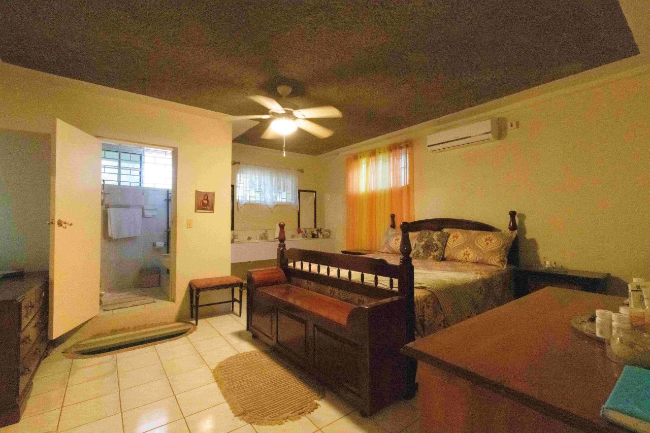 Thirteenth image of 1 Hillside, Yallas st Thoma in Yallahs, St. Thomas, Jamaica - property is For Sale