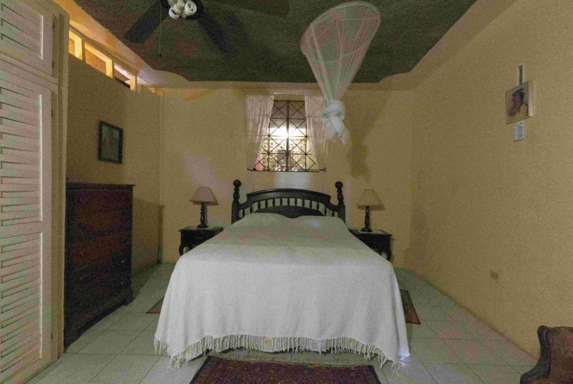 Fourteenth image of 1 Hillside, Yallas st Thoma in Yallahs, St. Thomas, Jamaica - property is For Sale